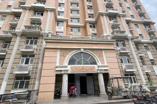 雅典独栋房产怎么样