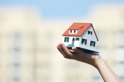 赠予房产交钱吗怎么交