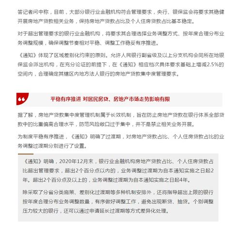 房产重磅通知怎么写的