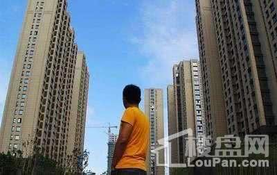 扬州房产卖得怎么样