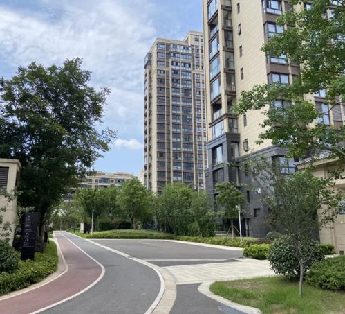 扬州房产卖得怎么样