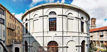 回国后国外房产怎么处理