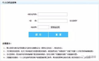 郑州房产进度怎么查询的
