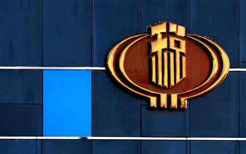 有钱老板的房产怎么处理