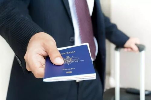 澳洲房产证怎么查