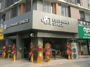 酒店怎么售卖商品房产 酒店怎么售卖商品房产