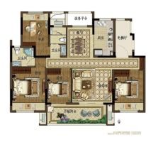 宣城怎么查房产信息