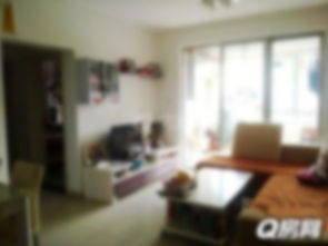 深圳房产怎么挂牌子卖