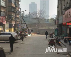 太康房产板块怎么样