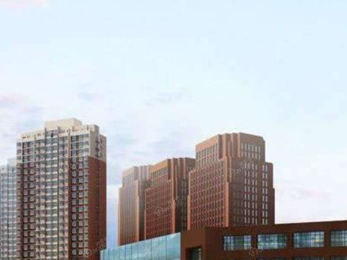 怎么推荐天津房产信息