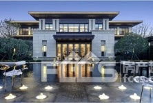 银川房产别墅文案怎么写