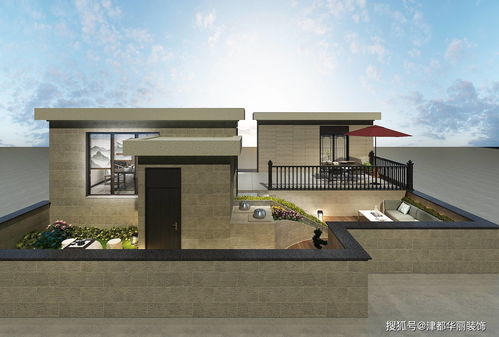 银川房产别墅文案怎么写