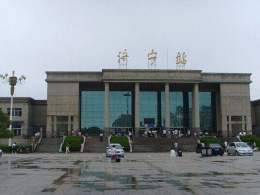 济宁房产信息怎么查询