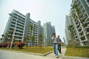 合肥怎么查房产学校信息