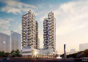 汉中房产工作怎么样