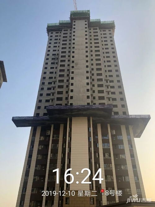 汉中房产工作怎么样