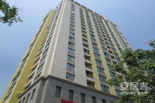 汉中房产工作怎么样