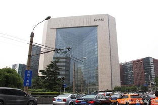 公司怎么知道自己有房产