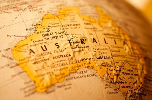 澳洲房产税怎么扣