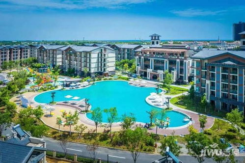 北戴河投资房产怎么样