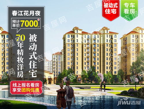 北戴河投资房产怎么样