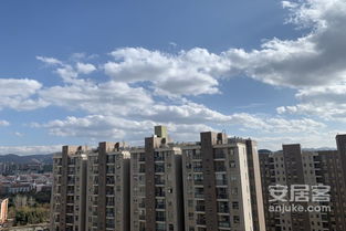 天津大地房产怎么样