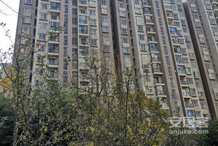 天津大地房产怎么样