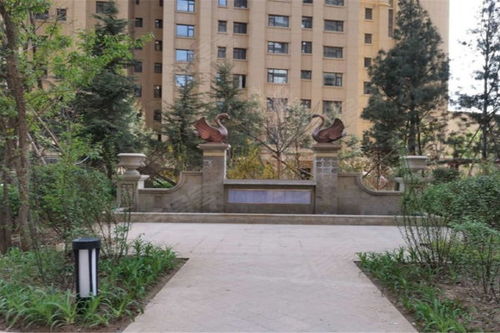 天津至诚房产怎么样