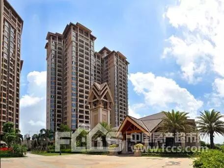 广西旅居房产怎么样