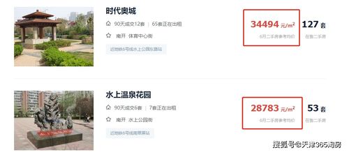 天津房产3套怎么纳税 天津房产3套怎么纳税