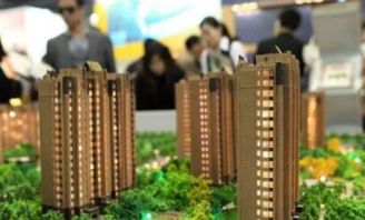 永安房产怎么没有卖房人