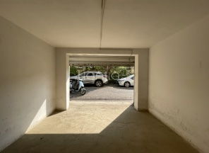 小面积怎么去化房产