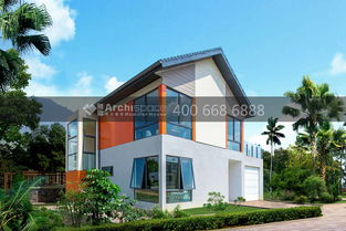 雅致集成房产怎么样