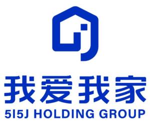 达德房产经纪怎么样