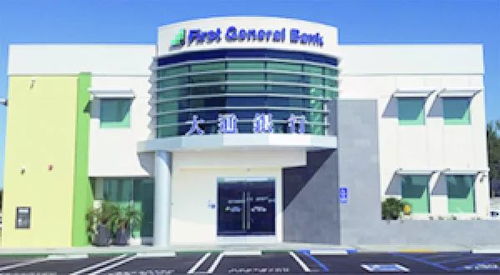 投资房产实业怎么样