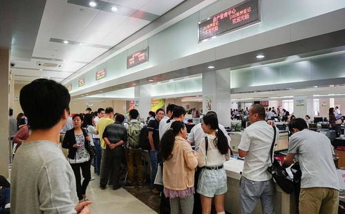 合肥房产中介怎么处理