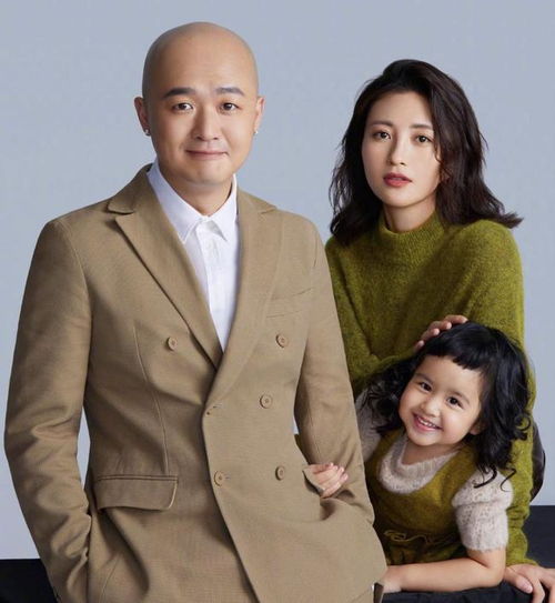 包贝尔房产怎么样