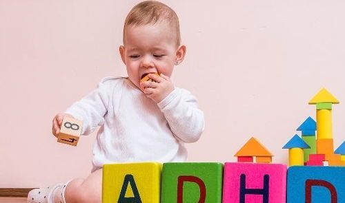 2岁儿童怎么查房产