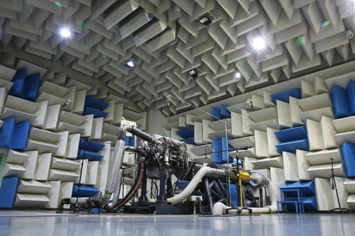 房产动迁部日志怎么写