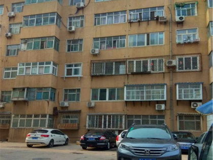 丰产路房产怎么样