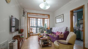 买卖公寓的房产怎么算 买卖公寓的房产怎么算