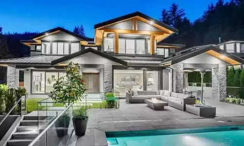 梦幻房产怎么转移给别人