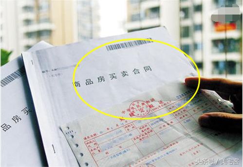 房产税票丢了怎么补