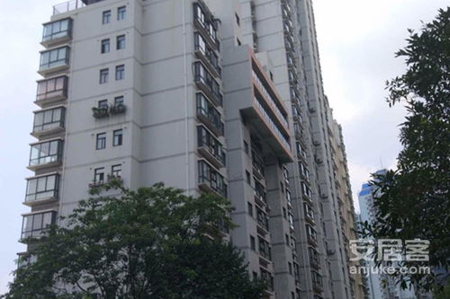 武汉北湖房产怎么样 武汉北湖房产怎么样