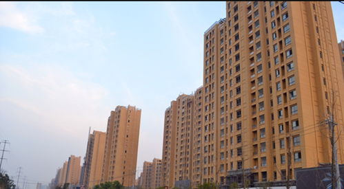 武汉北湖房产怎么样 武汉北湖房产怎么样