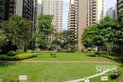 武汉北湖房产怎么样 武汉北湖房产怎么样