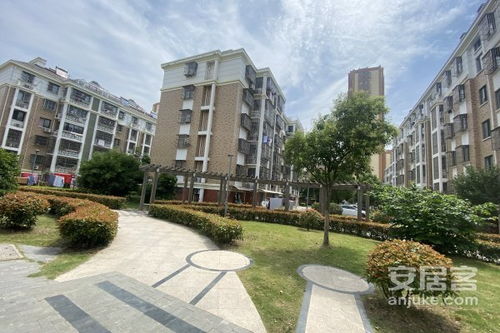 江苏洪泽房产怎么样 江苏洪泽房产怎么样