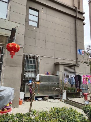 安徽美满房产怎么样