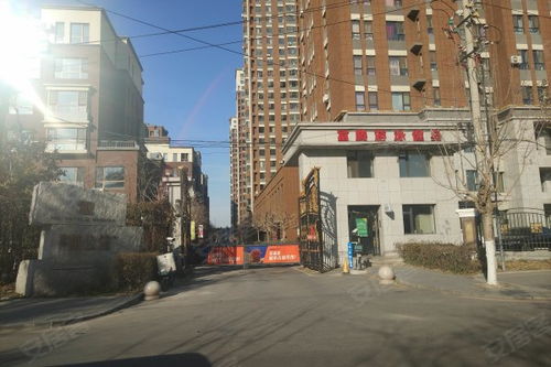 富腾房产怎么样