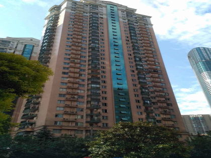 北区房产质量怎么样